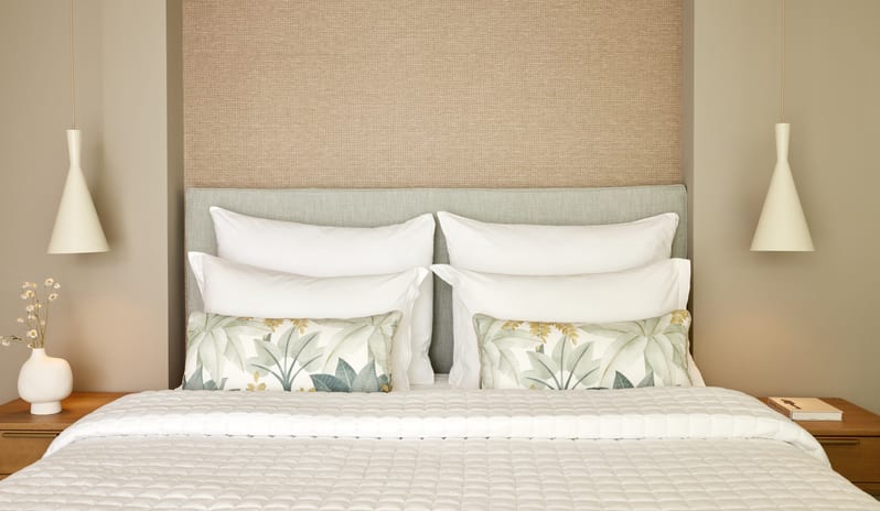 MarBella_Superior Family Room Sea View (3)